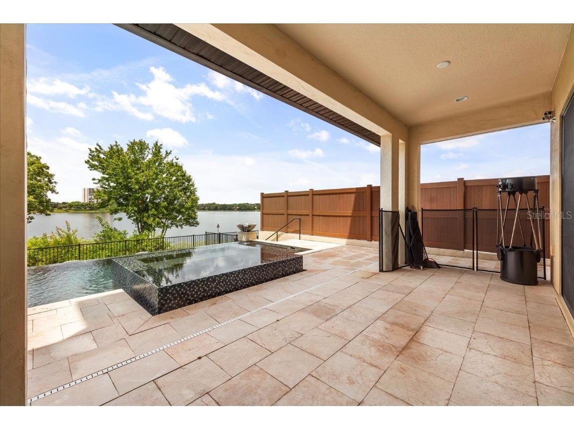 7633 Toscana Boulevard Orlando FL 32819 - Spring Lake O6325504 image68