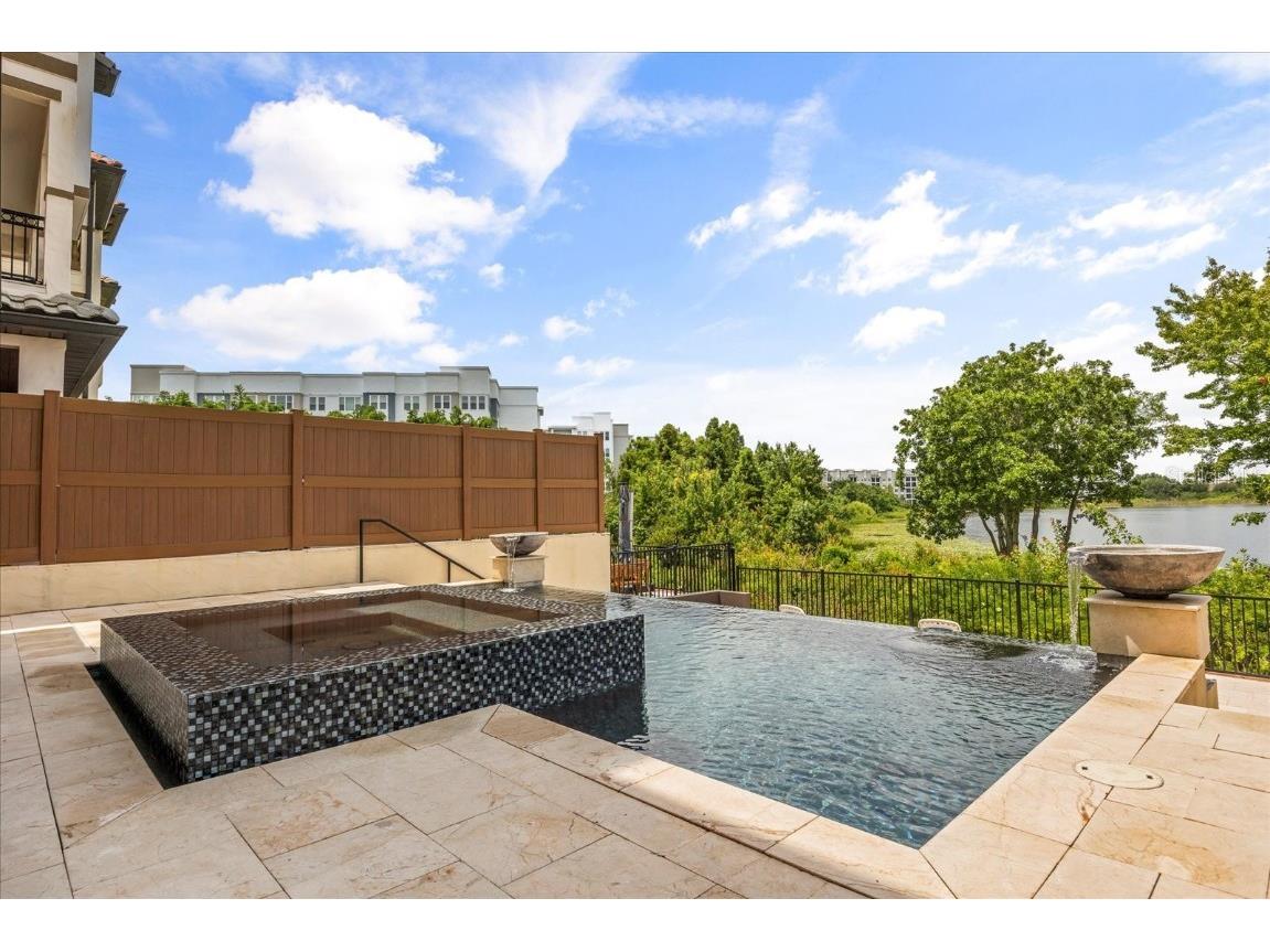 7633 Toscana Boulevard Orlando FL 32819 - Spring Lake O6325504 image69