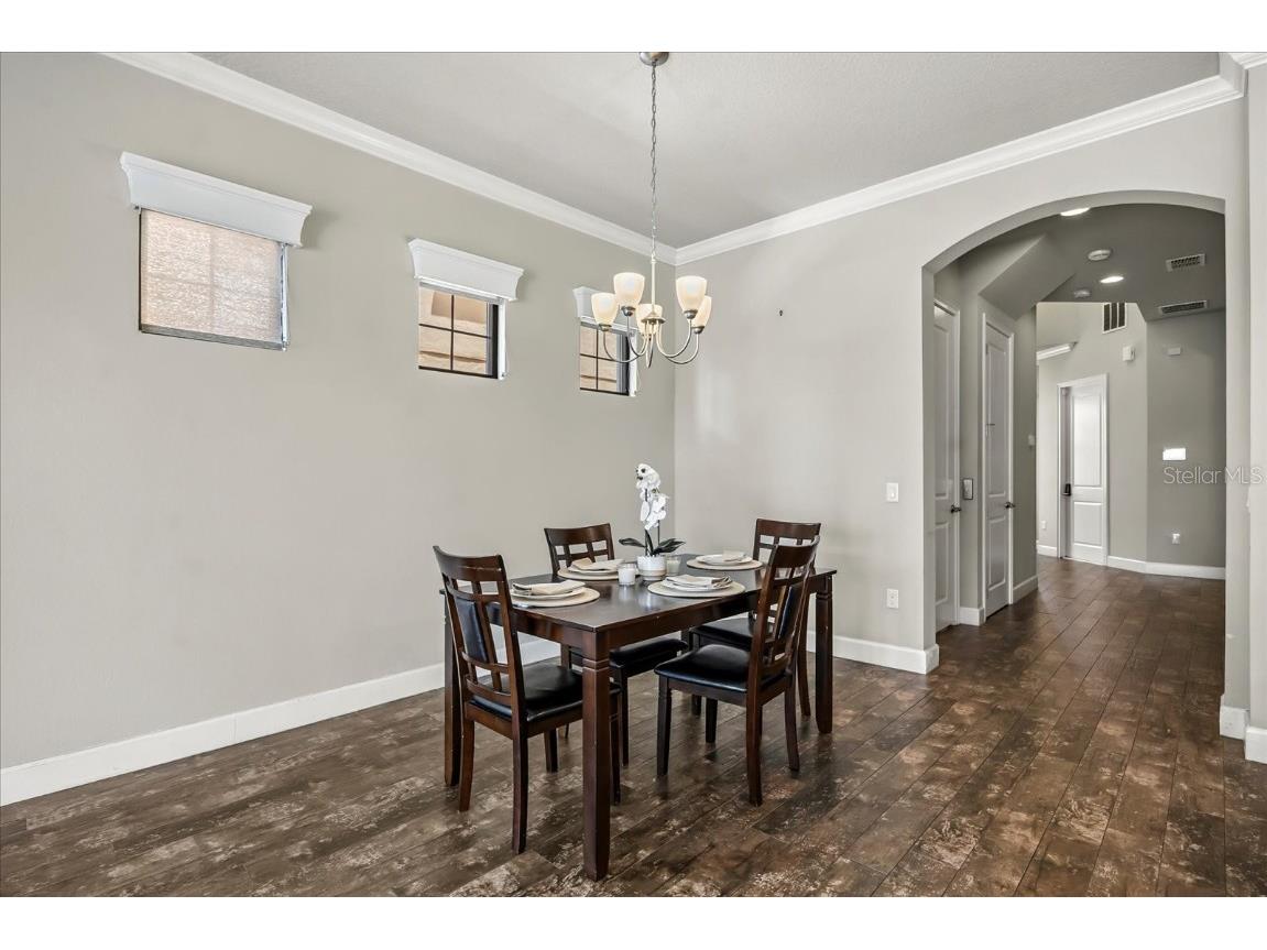 7633 Toscana Boulevard Orlando FL 32819 - Spring Lake O6325504 image7