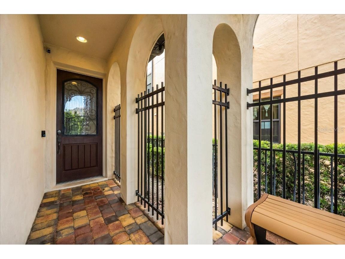 7633 Toscana Boulevard Orlando FL 32819 - Spring Lake O6325504 image70