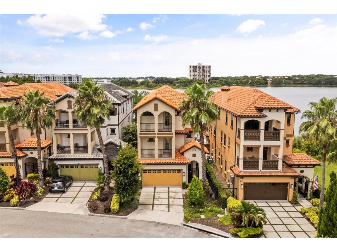 7633 Toscana Boulevard Orlando FL 32819 - Spring Lake O6325504 image71