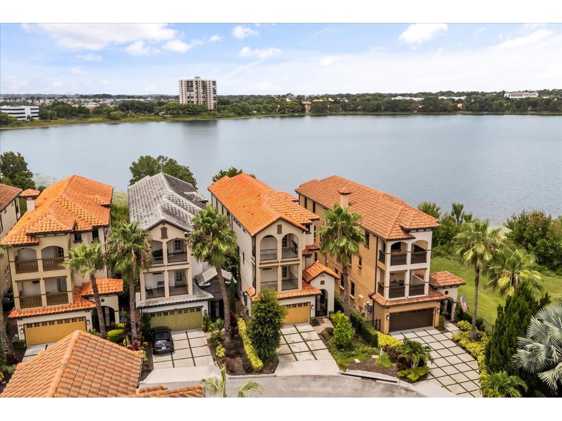 7633 Toscana Boulevard Orlando FL 32819 - Spring Lake O6325504 image72