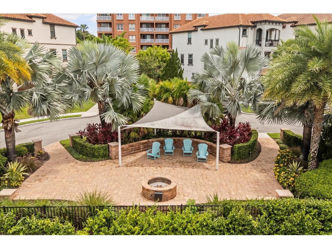 7633 Toscana Boulevard Orlando FL 32819 - Spring Lake O6325504 image76