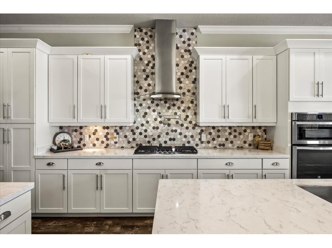 7633 Toscana Boulevard Orlando FL 32819 - Spring Lake O6325504 image8