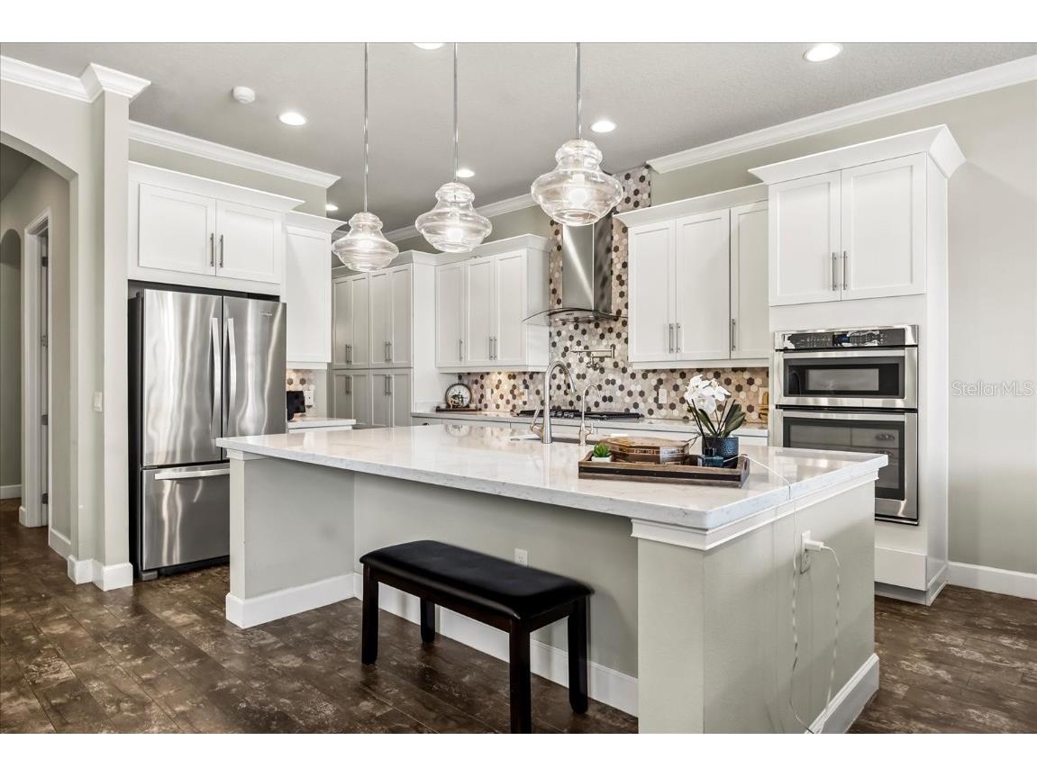 7633 Toscana Boulevard Orlando FL 32819 - Spring Lake O6325504 image9