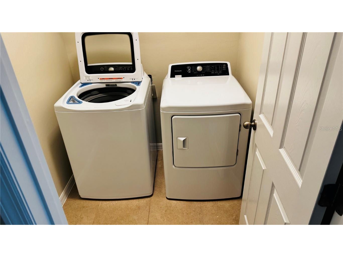 7633 W Lenox Circle Punta Gorda FL 33950 C7516159 image11