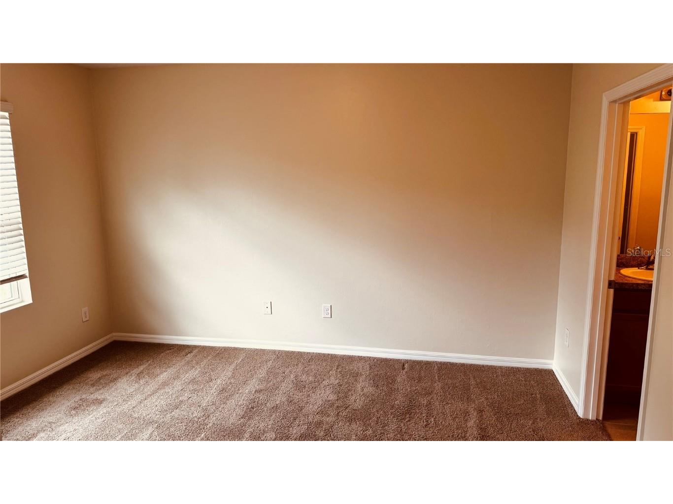 7633 W Lenox Circle Punta Gorda FL 33950 C7516159 image14