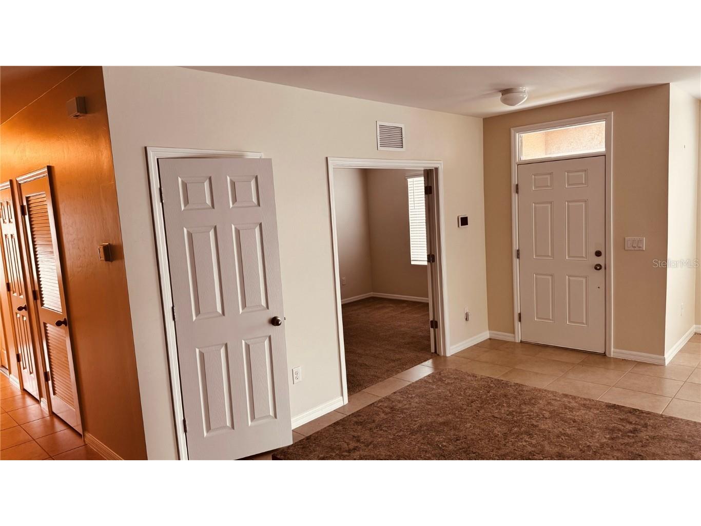 7633 W Lenox Circle Punta Gorda FL 33950 C7516159 image15