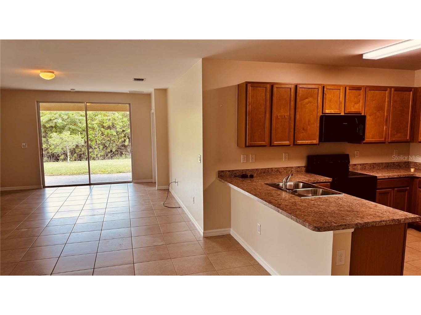 7633 W Lenox Circle Punta Gorda FL 33950 C7516159 image16