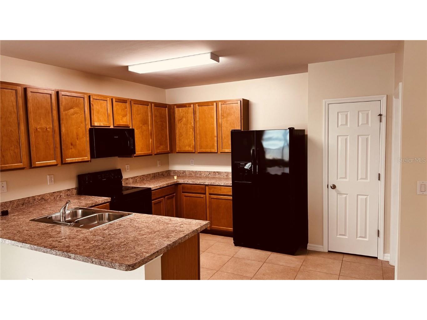 7633 W Lenox Circle Punta Gorda FL 33950 C7516159 image17