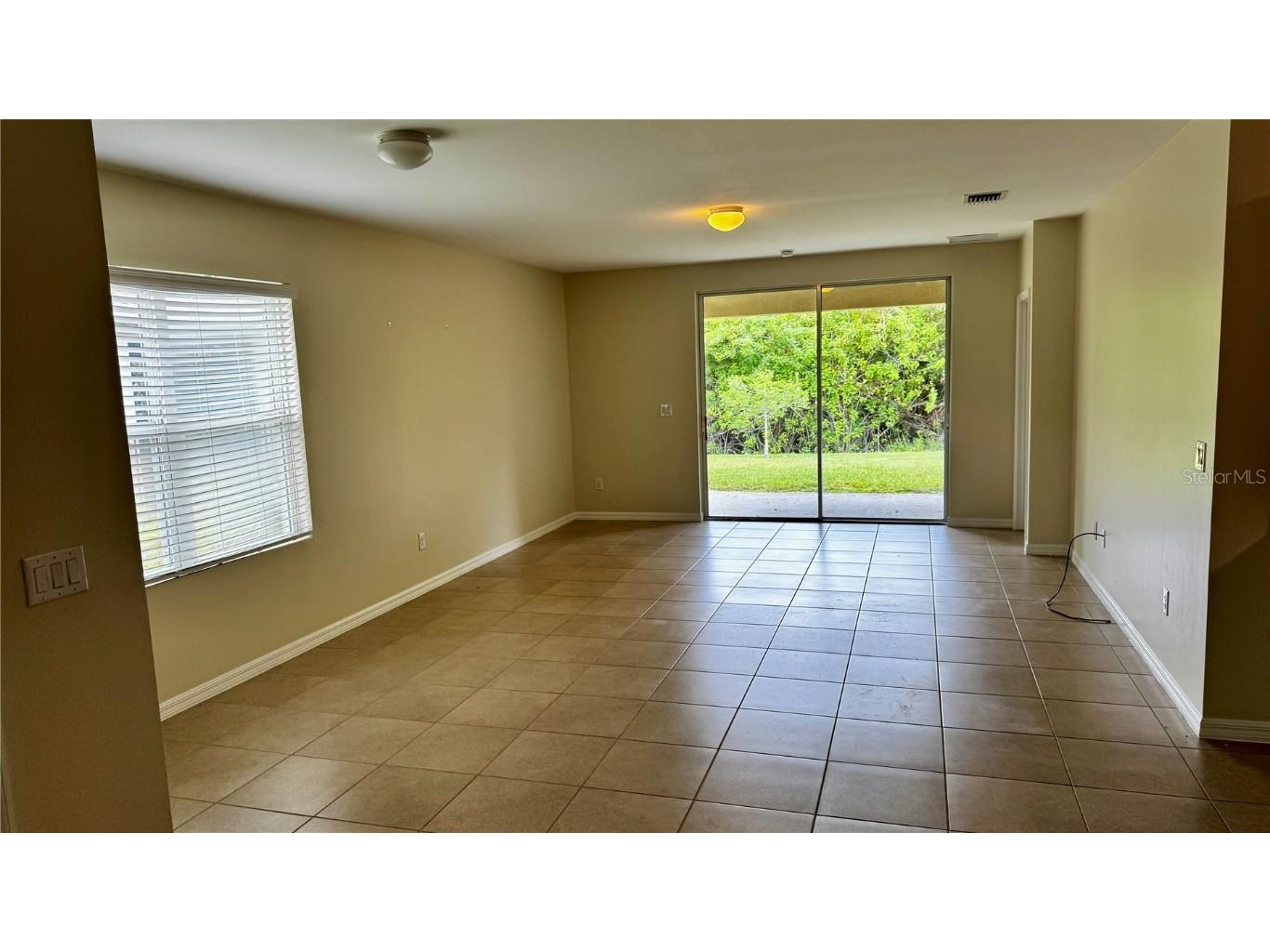 7633 W Lenox Circle Punta Gorda FL 33950 C7516159 image18