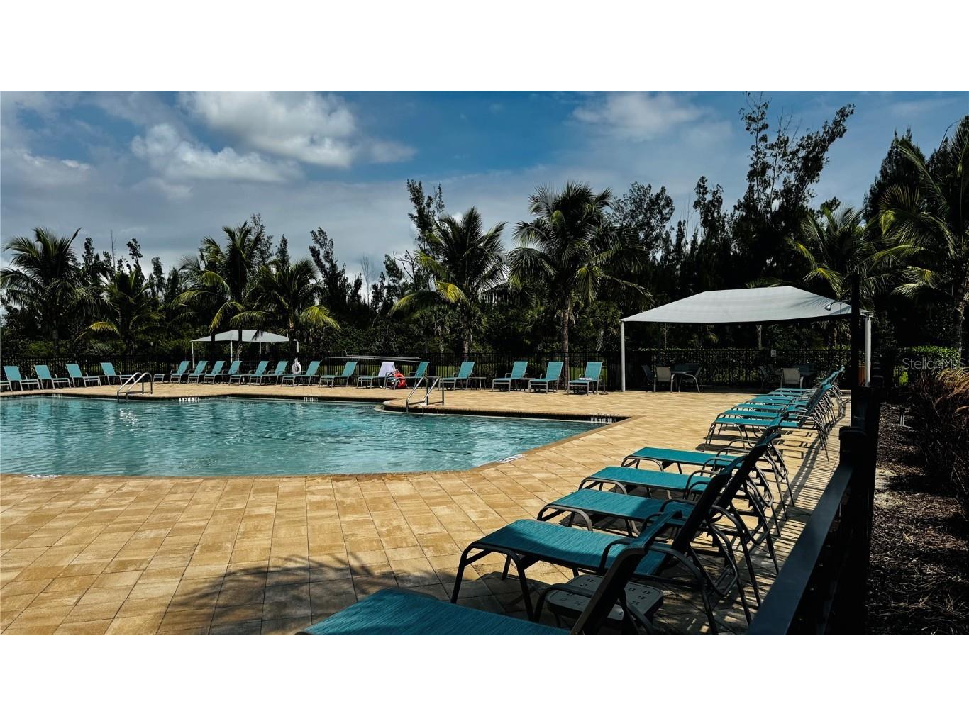 7633 W Lenox Circle Punta Gorda FL 33950 C7516159 image3