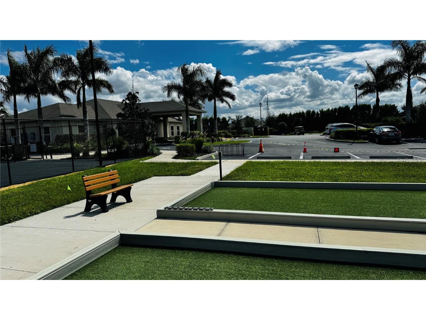 7633 W Lenox Circle Punta Gorda FL 33950 C7516159 image4