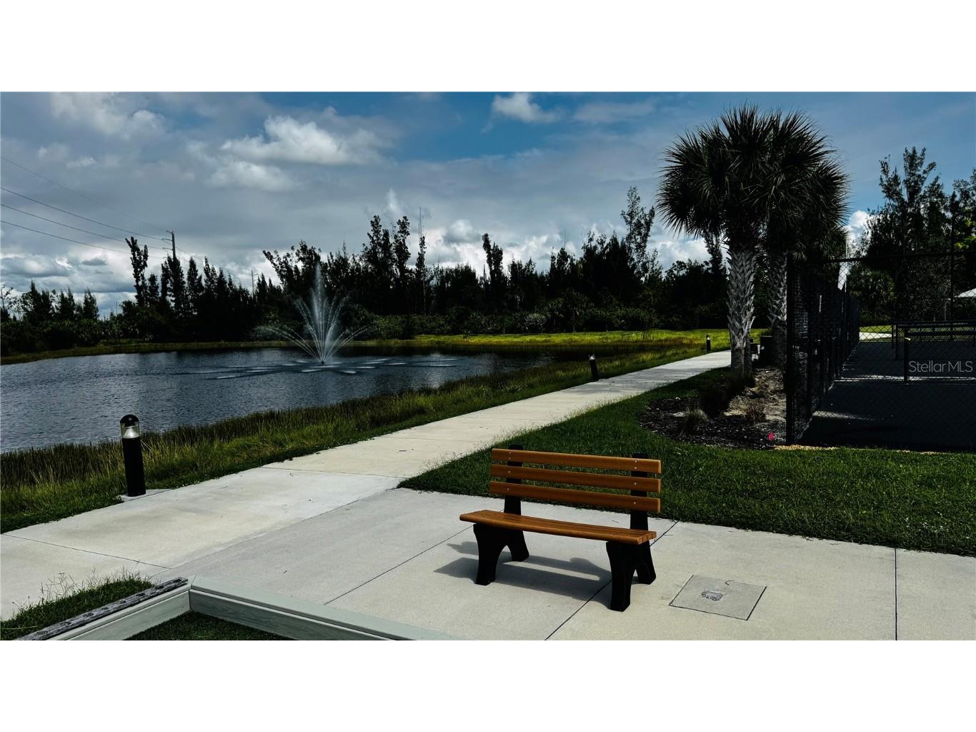 7633 W Lenox Circle Punta Gorda FL 33950 C7516159 image5