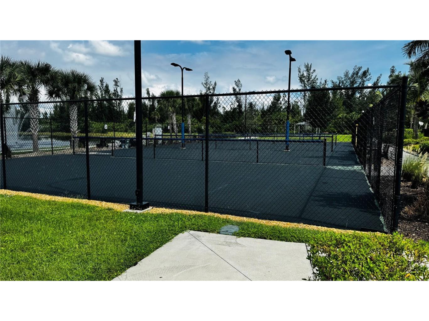 7633 W Lenox Circle Punta Gorda FL 33950 C7516159 image6