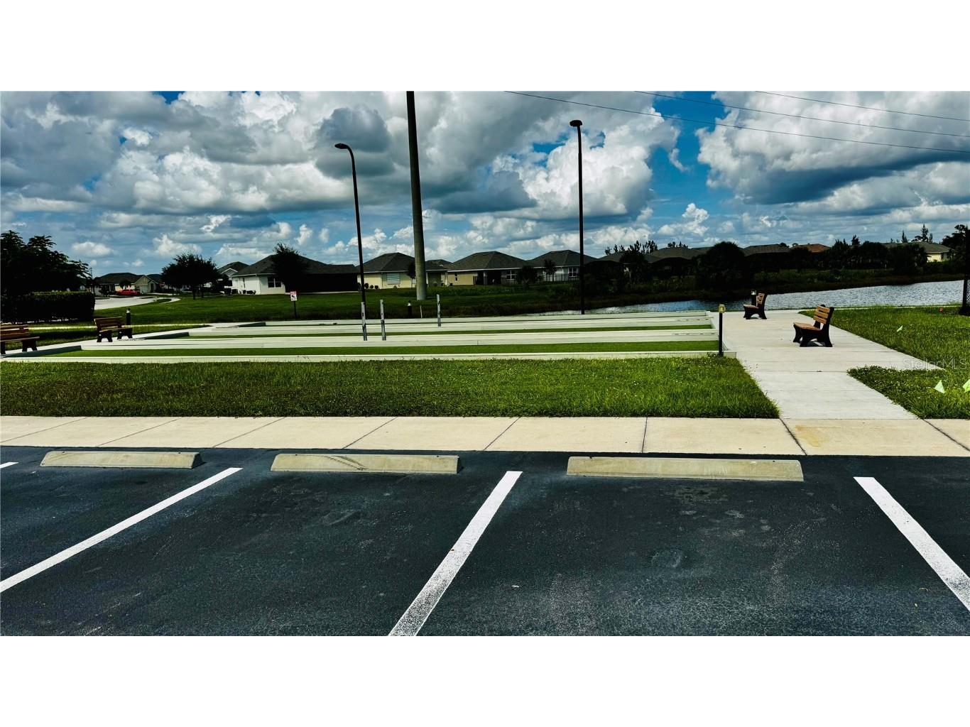 7633 W Lenox Circle Punta Gorda FL 33950 C7516159 image7