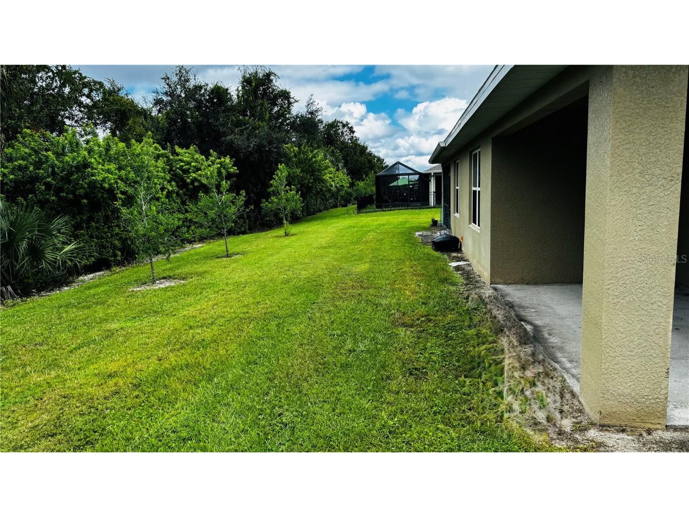 7633 W Lenox Circle Punta Gorda FL 33950 C7516159 image8