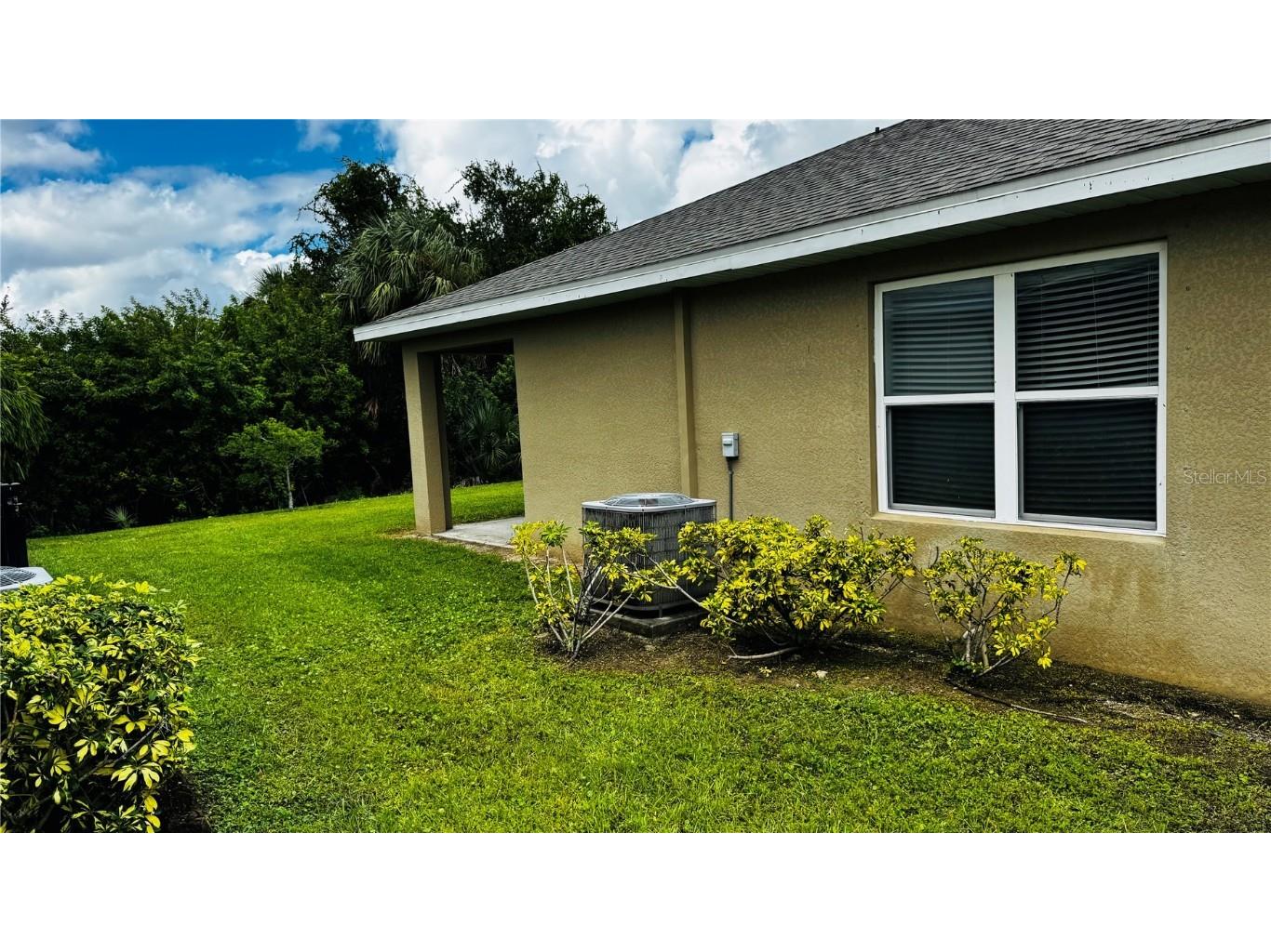 7633 W Lenox Circle Punta Gorda FL 33950 C7516159 image9