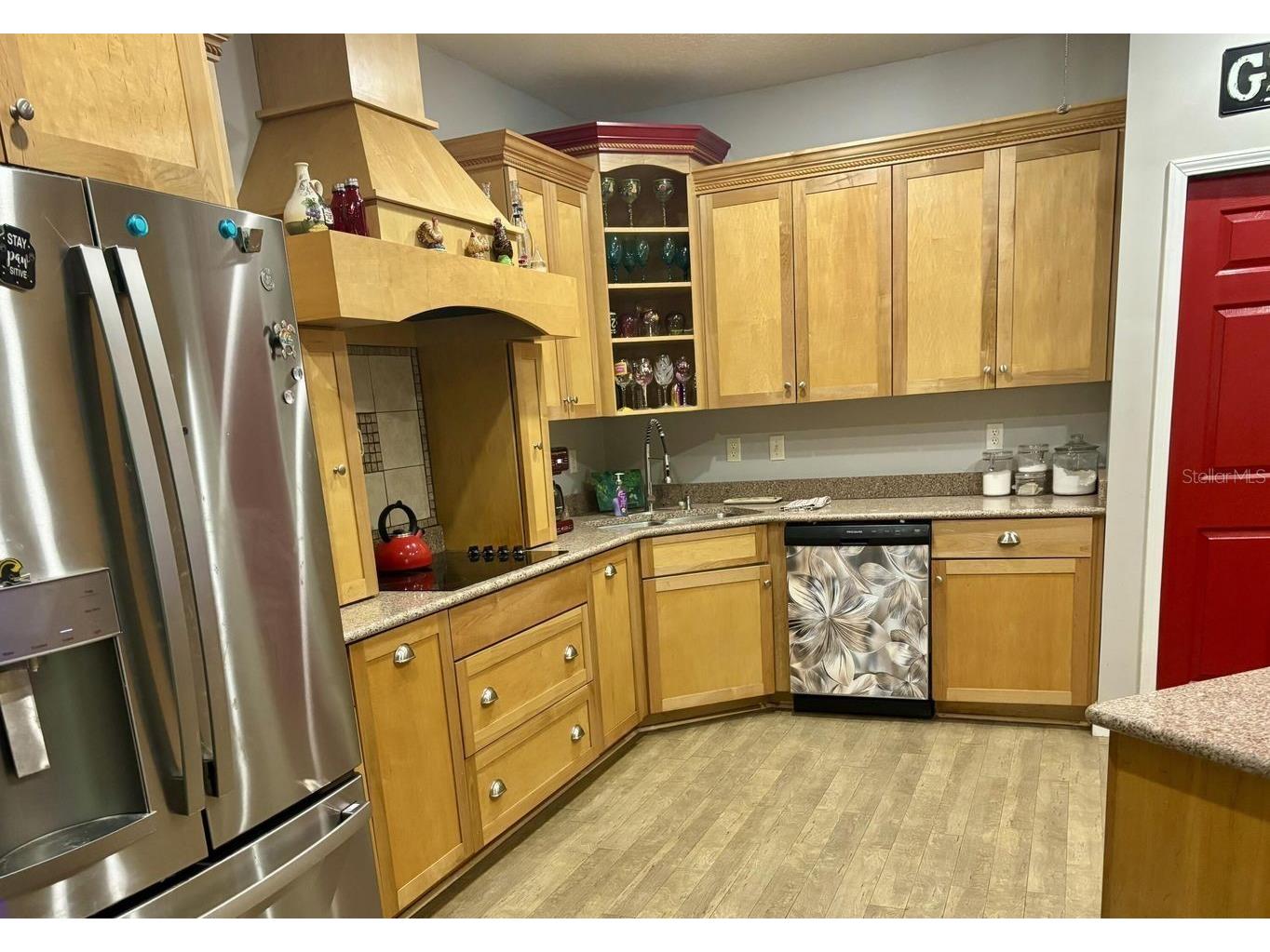 7634 Aztec Court Keystone Heights FL 32656 - LAKE WASHINGTON GC533184 image10