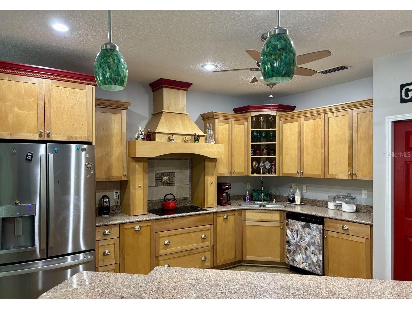 7634 Aztec Court Keystone Heights FL 32656 - LAKE WASHINGTON GC533184 image11