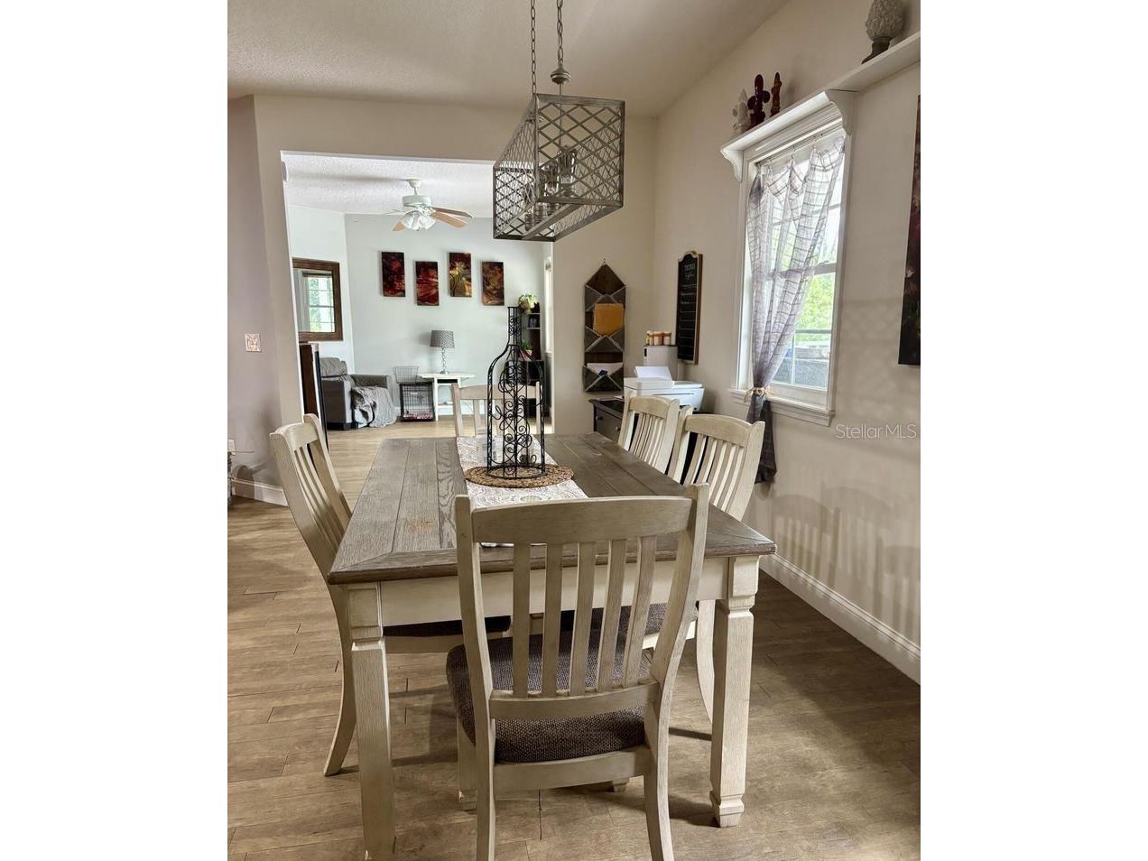 7634 Aztec Court Keystone Heights FL 32656 - LAKE WASHINGTON GC533184 image12