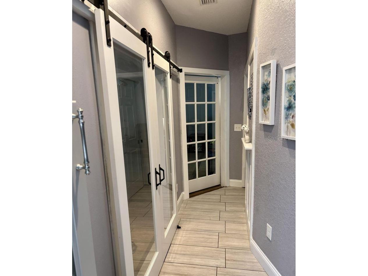 7634 Aztec Court Keystone Heights FL 32656 - LAKE WASHINGTON GC533184 image13