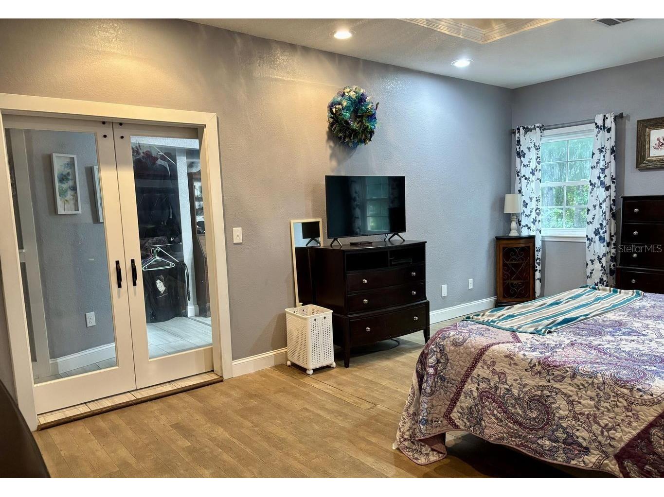 7634 Aztec Court Keystone Heights FL 32656 - LAKE WASHINGTON GC533184 image14