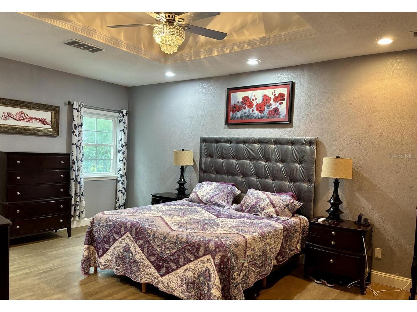 7634 Aztec Court Keystone Heights FL 32656 - LAKE WASHINGTON GC533184 image15