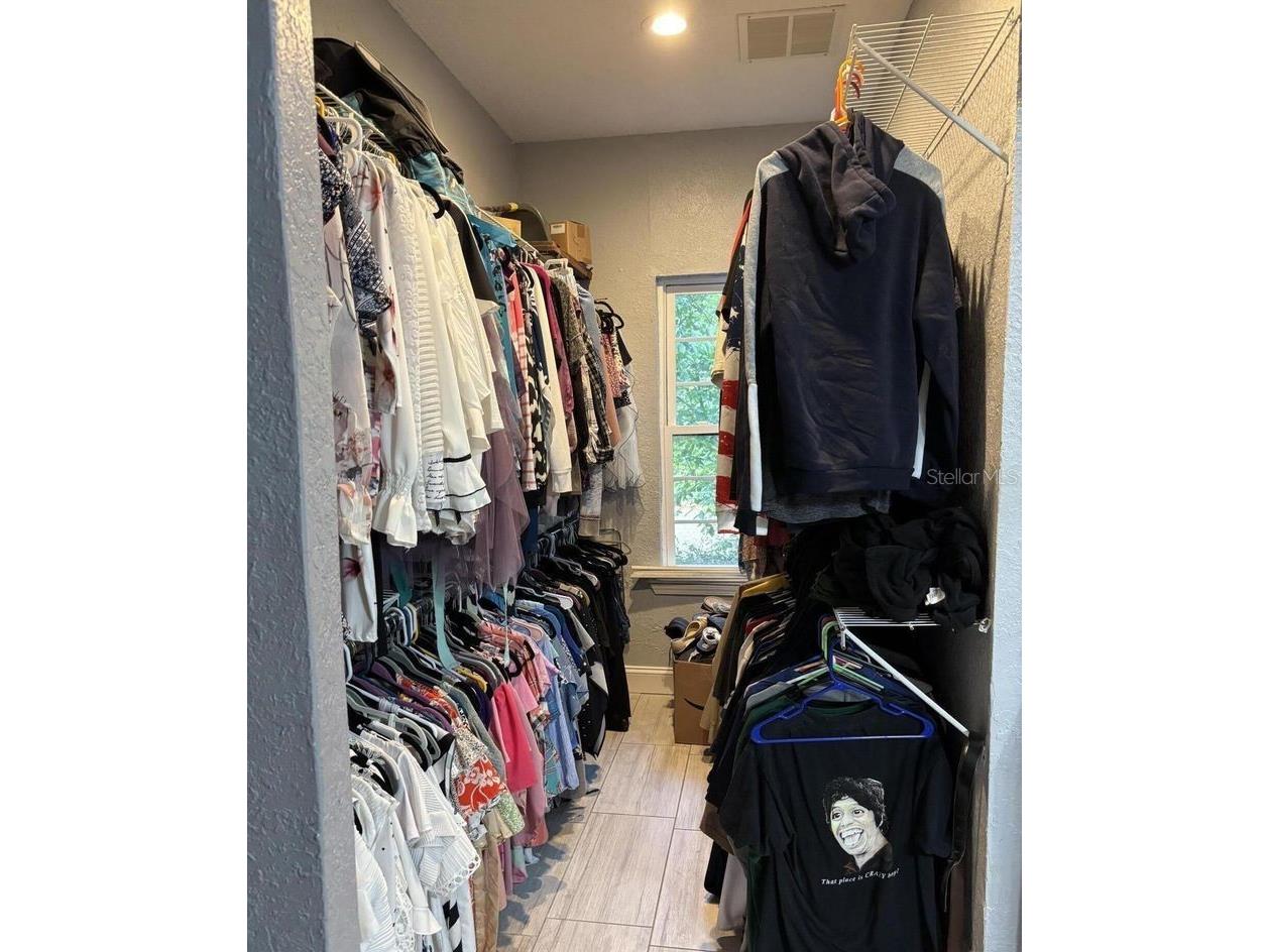 7634 Aztec Court Keystone Heights FL 32656 - LAKE WASHINGTON GC533184 image16