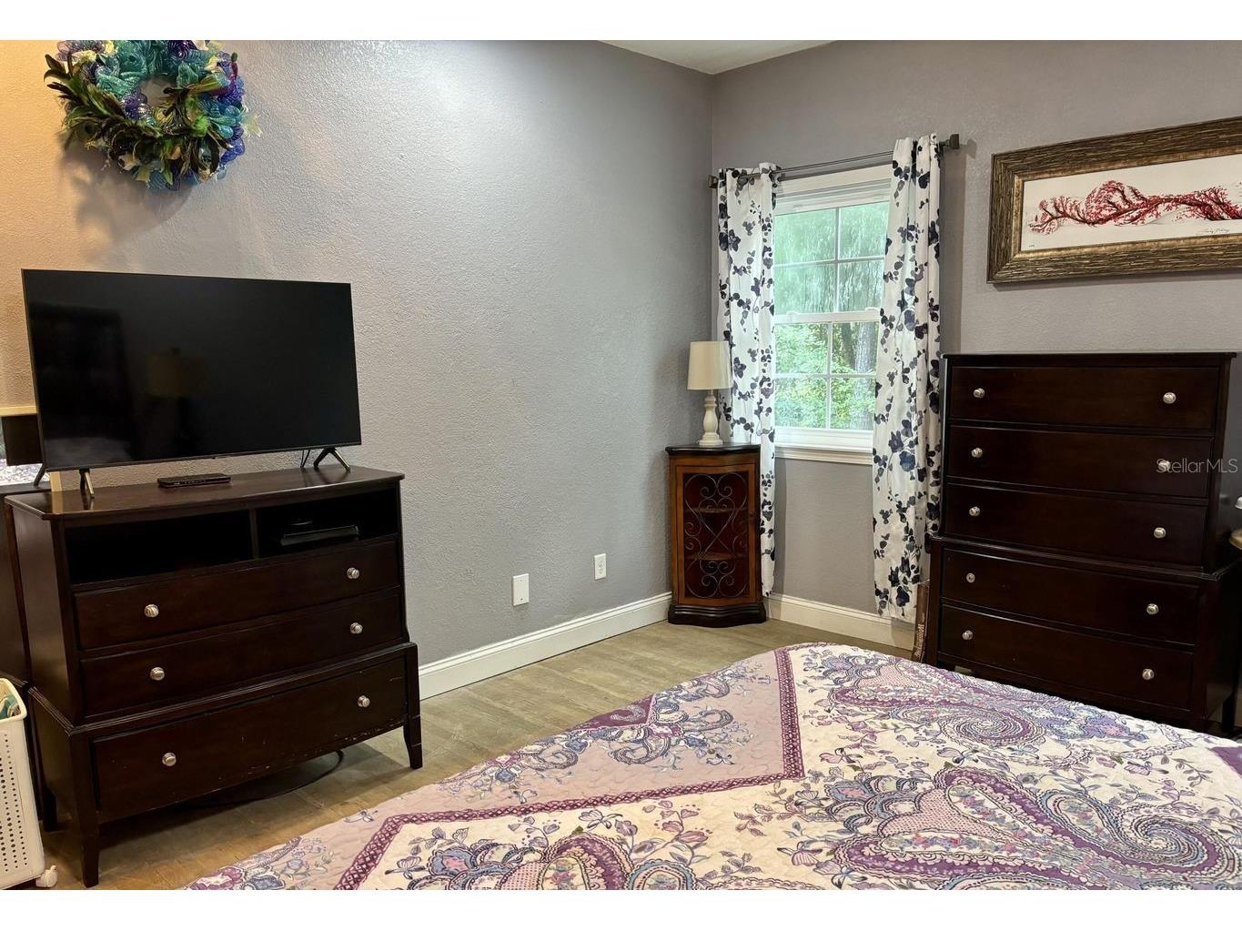 7634 Aztec Court Keystone Heights FL 32656 - LAKE WASHINGTON GC533184 image17