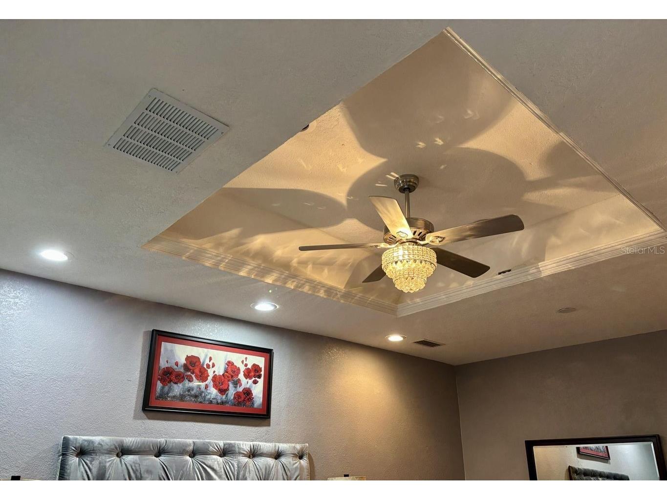 7634 Aztec Court Keystone Heights FL 32656 - LAKE WASHINGTON GC533184 image18