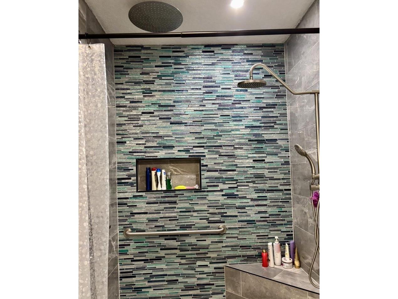 7634 Aztec Court Keystone Heights FL 32656 - LAKE WASHINGTON GC533184 image19