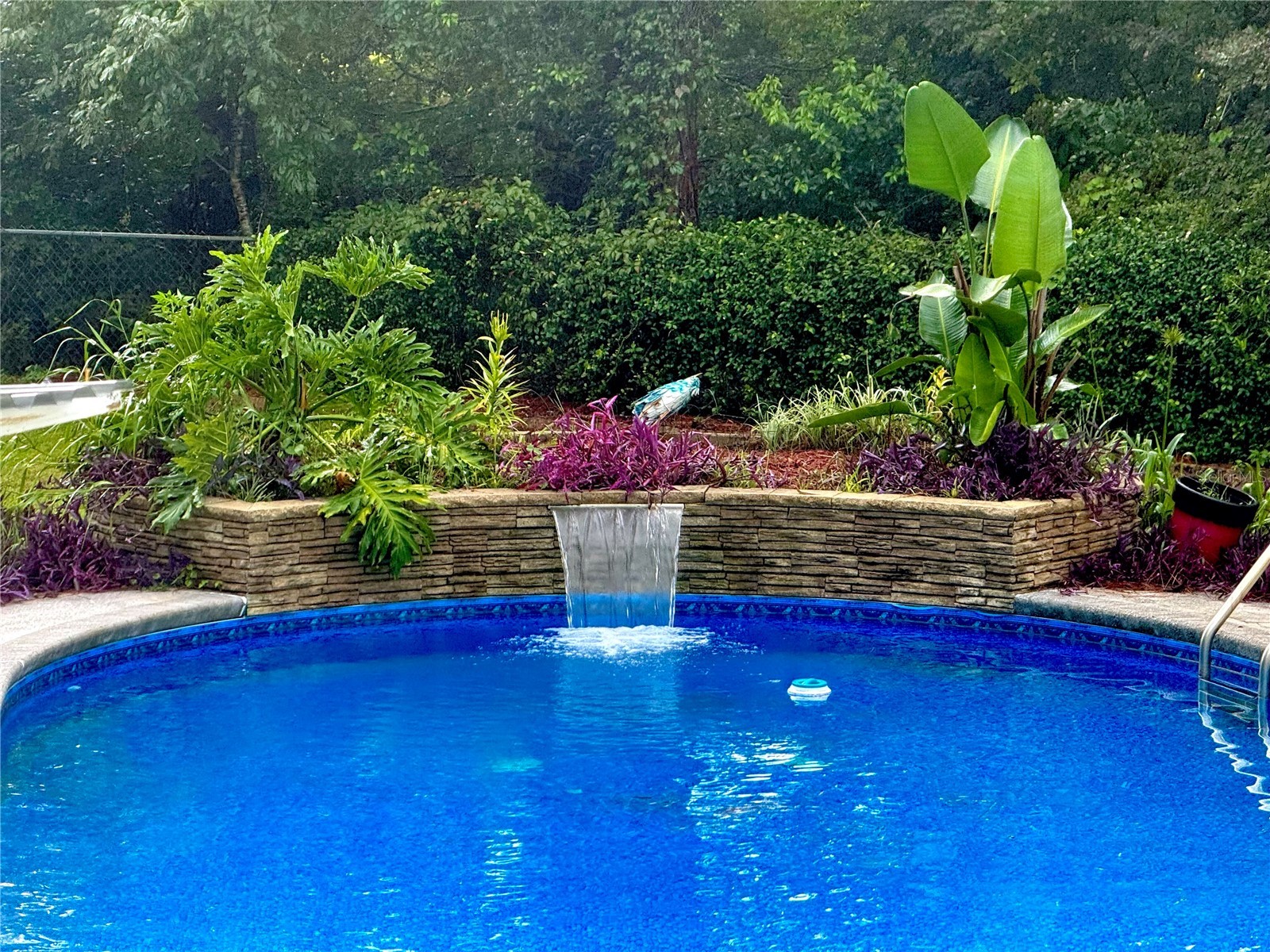 7634 Aztec Court Keystone Heights FL 32656 - LAKE WASHINGTON GC533184 image2