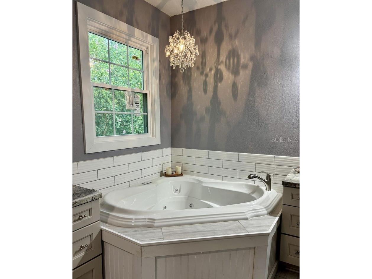 7634 Aztec Court Keystone Heights FL 32656 - LAKE WASHINGTON GC533184 image20