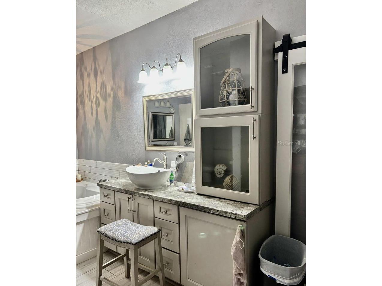 7634 Aztec Court Keystone Heights FL 32656 - LAKE WASHINGTON GC533184 image21