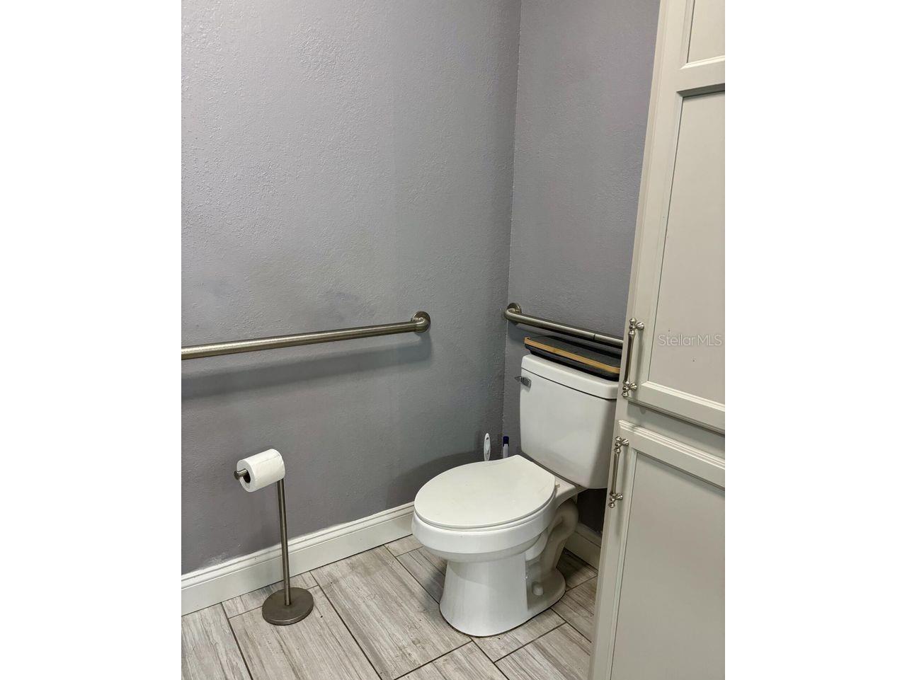 7634 Aztec Court Keystone Heights FL 32656 - LAKE WASHINGTON GC533184 image22