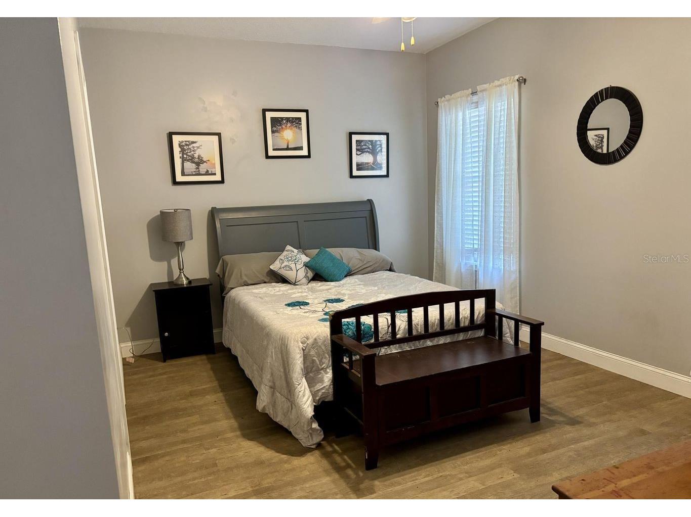 7634 Aztec Court Keystone Heights FL 32656 - LAKE WASHINGTON GC533184 image23