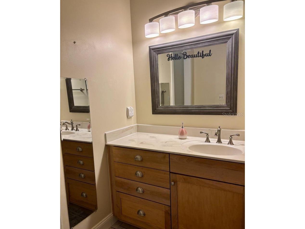 7634 Aztec Court Keystone Heights FL 32656 - LAKE WASHINGTON GC533184 image24