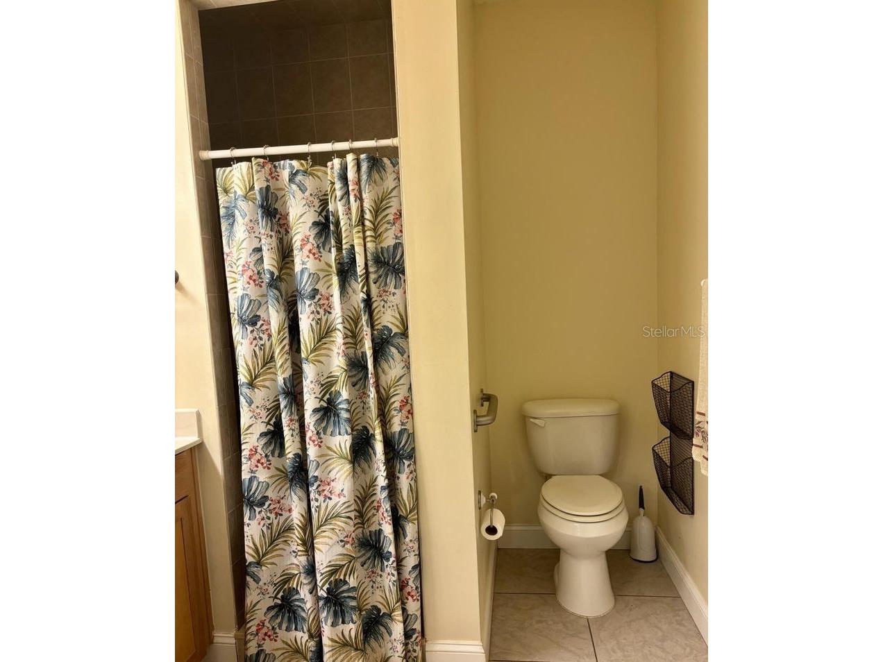 7634 Aztec Court Keystone Heights FL 32656 - LAKE WASHINGTON GC533184 image25