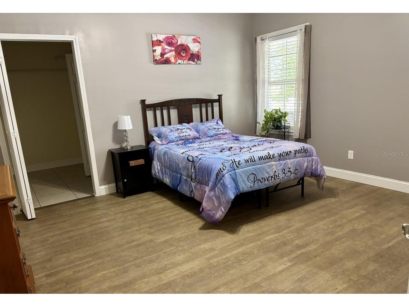 7634 Aztec Court Keystone Heights FL 32656 - LAKE WASHINGTON GC533184 image26