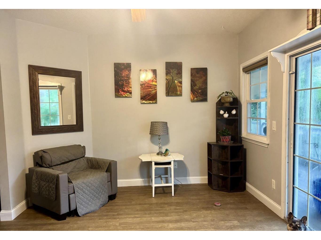 7634 Aztec Court Keystone Heights FL 32656 - LAKE WASHINGTON GC533184 image28