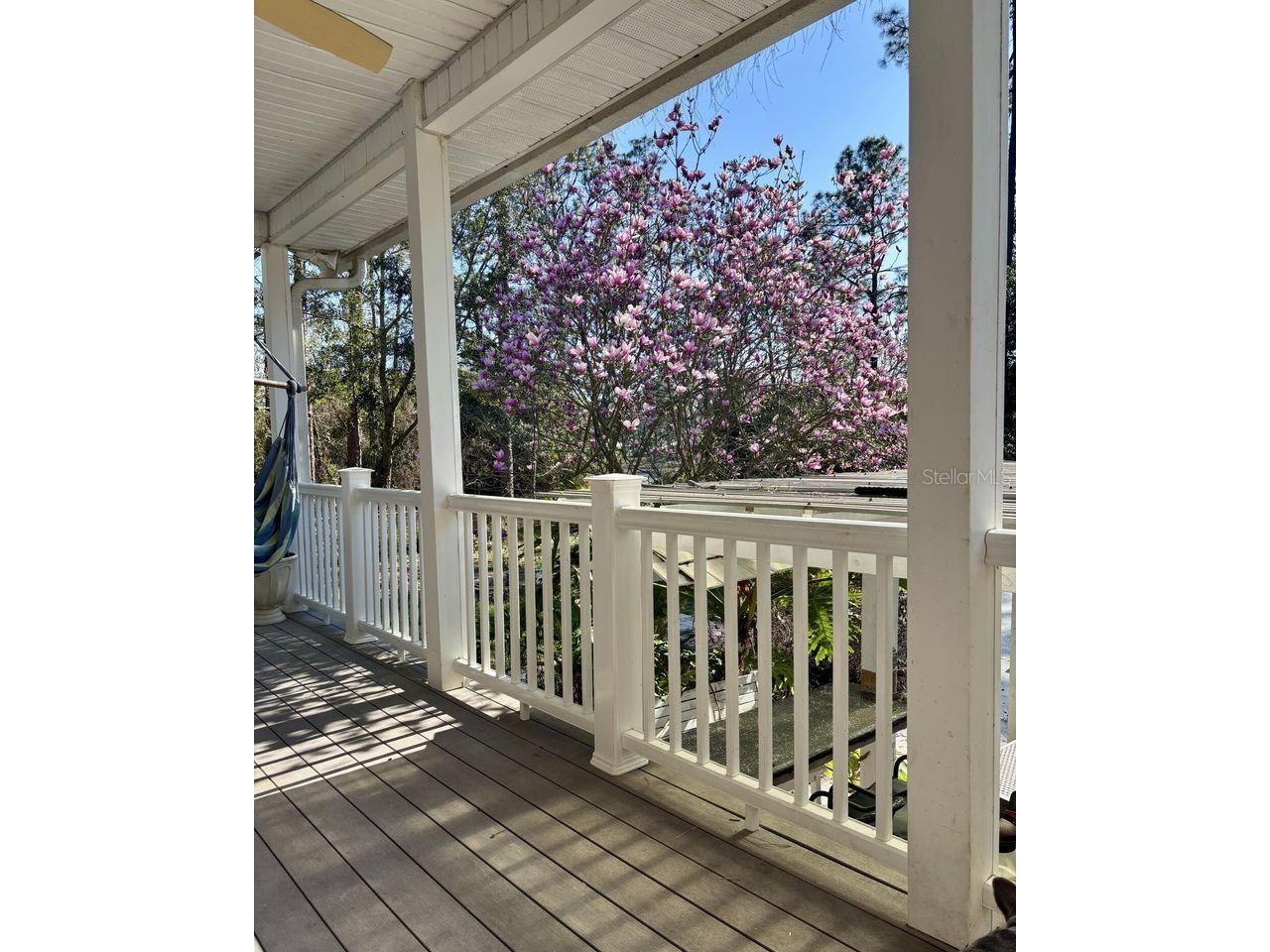 7634 Aztec Court Keystone Heights FL 32656 - LAKE WASHINGTON GC533184 image29