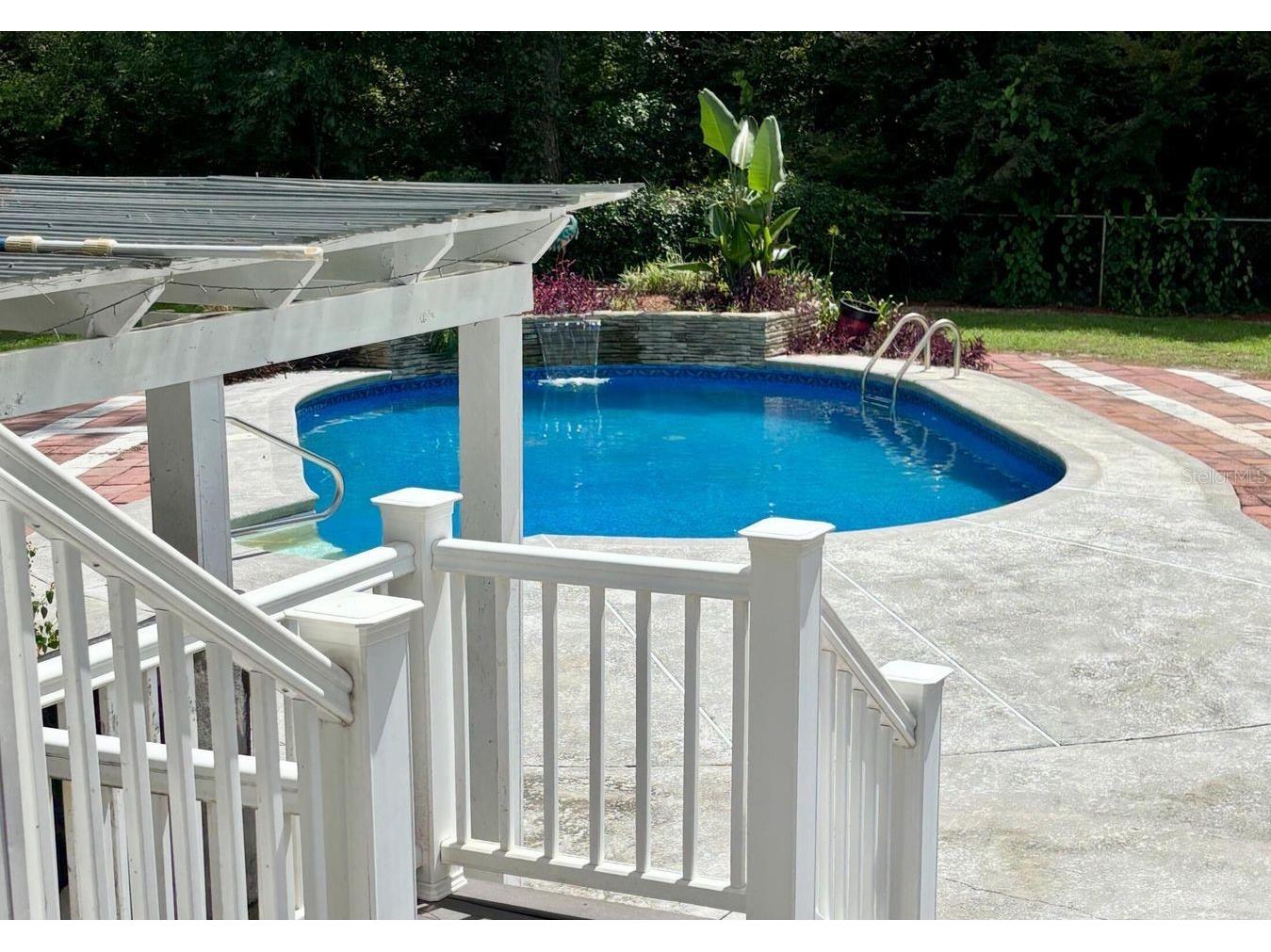 7634 Aztec Court Keystone Heights FL 32656 - LAKE WASHINGTON GC533184 image30