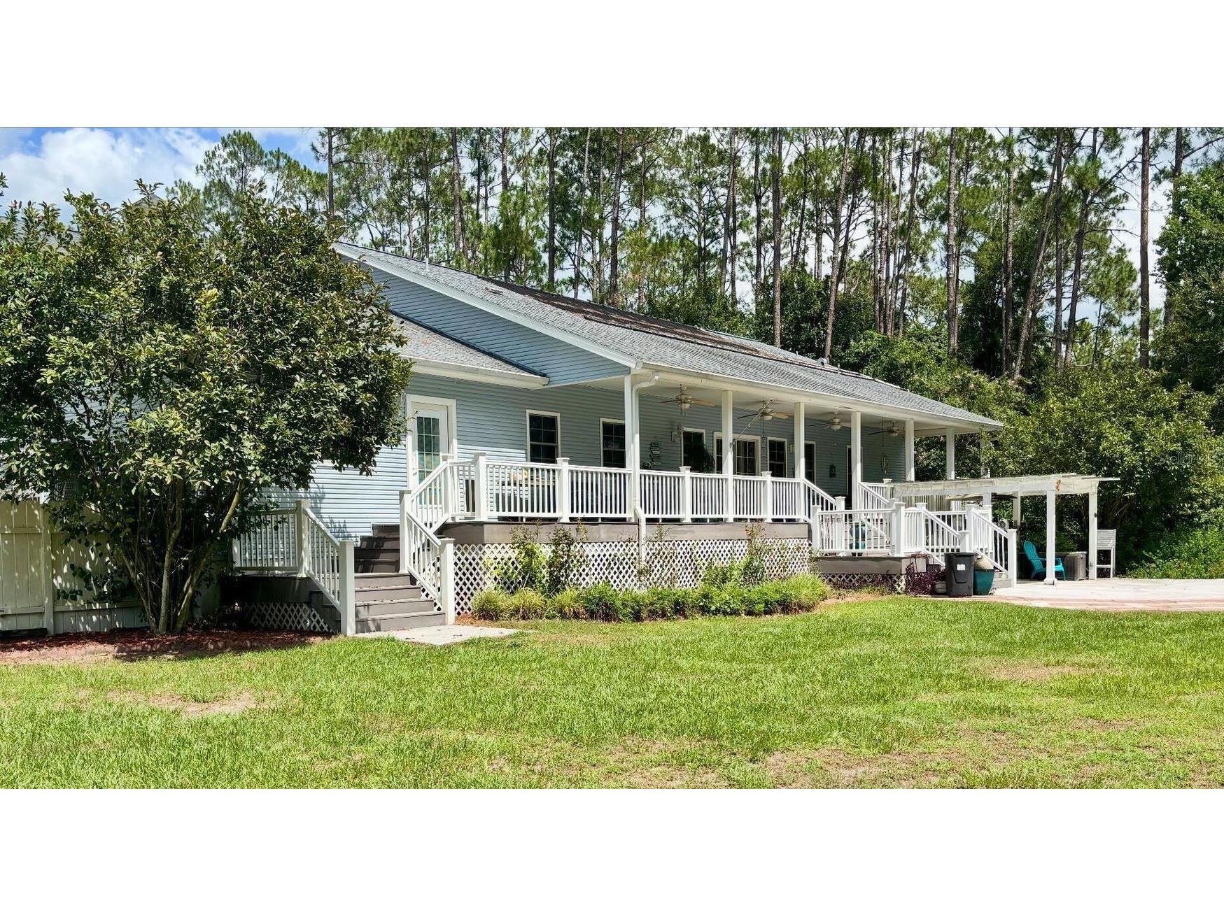 7634 Aztec Court Keystone Heights FL 32656 - LAKE WASHINGTON GC533184 image31