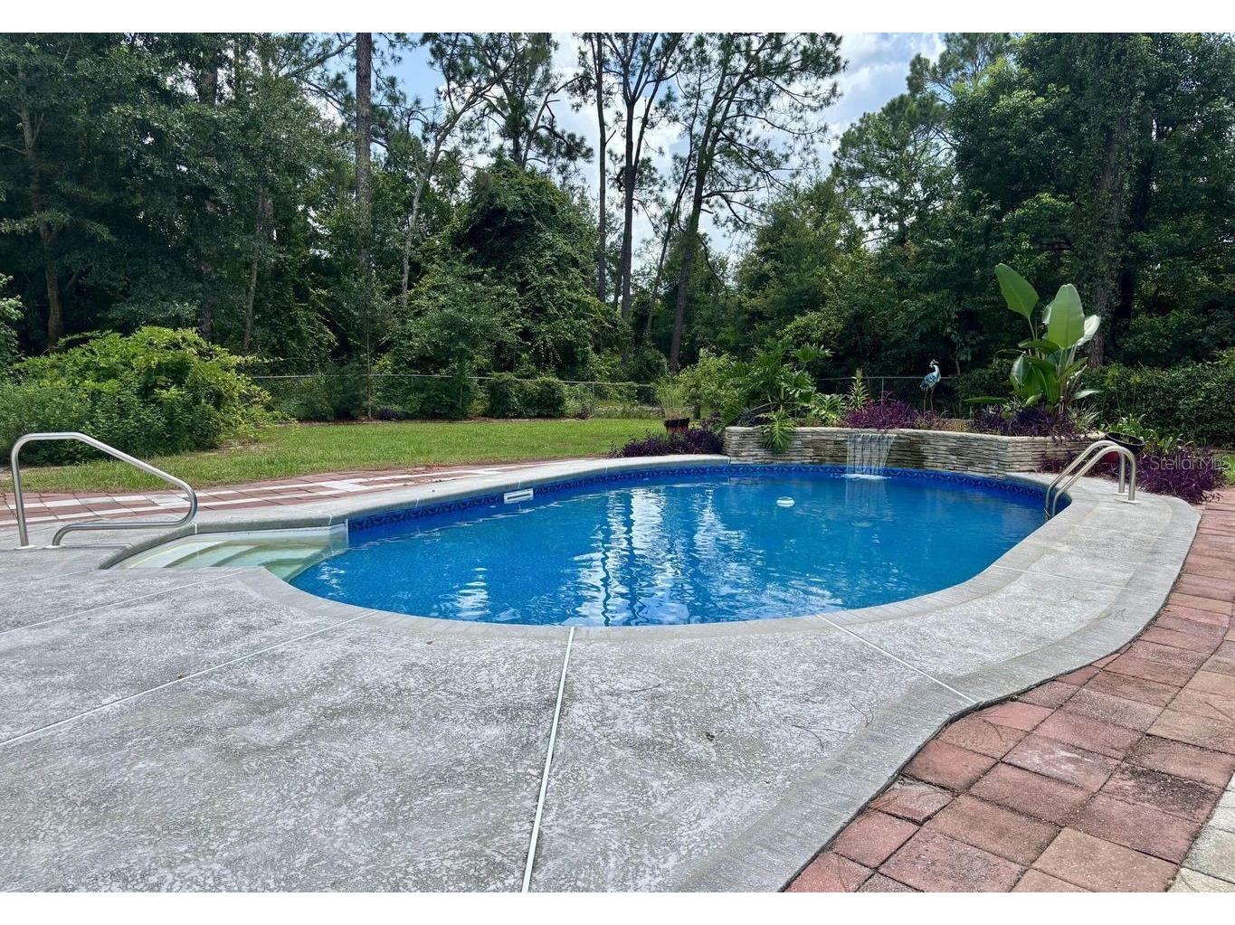 7634 Aztec Court Keystone Heights FL 32656 - LAKE WASHINGTON GC533184 image33