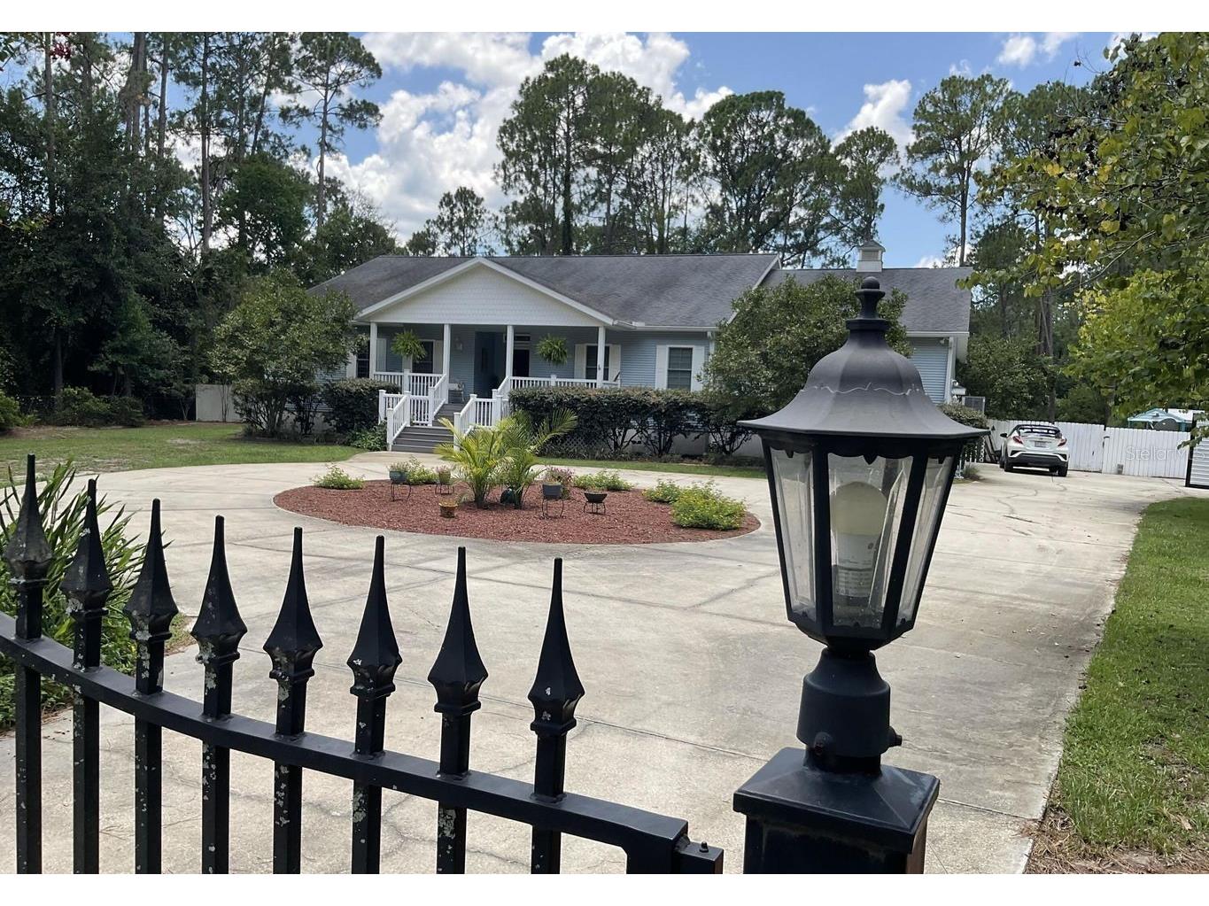 7634 Aztec Court Keystone Heights FL 32656 - LAKE WASHINGTON GC533184 image35