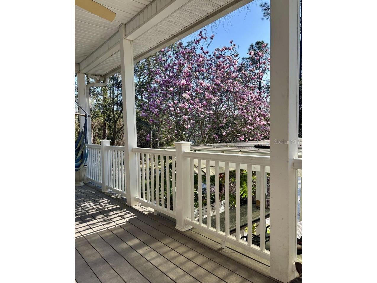 7634 Aztec Court Keystone Heights FL 32656 - LAKE WASHINGTON GC533184 image6