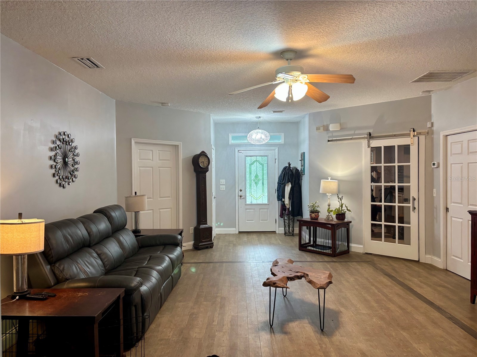 7634 Aztec Court Keystone Heights FL 32656 - LAKE WASHINGTON GC533184 image7