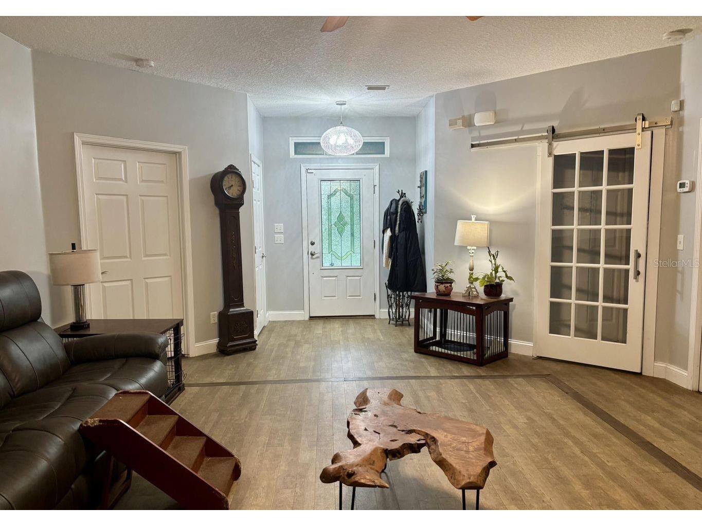 7634 Aztec Court Keystone Heights FL 32656 - LAKE WASHINGTON GC533184 image8