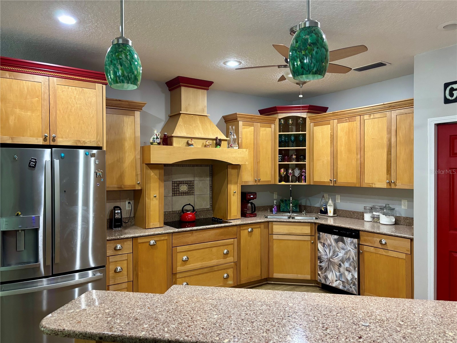 7634 Aztec Court Keystone Heights FL 32656 - LAKE WASHINGTON GC533184 image9